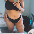 Download hannaaa21 OnlyFans content for free 

 profile picture