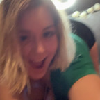 Download hannabananaklipp OnlyFans leaks for free 

 profile picture