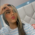 HannaCartter (hannacartter) Leaked OnlyFans 

 profile picture