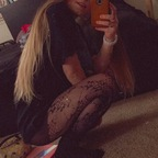 Free access to hannacur Leaked OnlyFans 

 profile picture