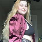 Onlyfans leak hannacutie17 

 profile picture
