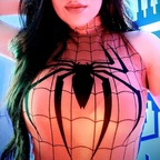 Onlyfans leaks hannacyper 

 profile picture