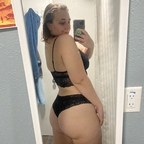 hannah-bananaa (Hannah ✨TOP 6%✨) OnlyFans Leaks 

 profile picture