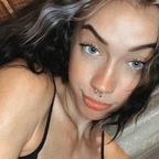 hannah.738 OnlyFans Leak 

 profile picture