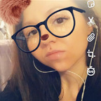 Download hannah91 OnlyFans content for free 

 profile picture