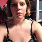 Onlyfans leaked hannah95 

 profile picture