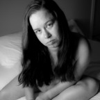 Free access to (hannah_banana420_free) Leaks OnlyFans 

 profile picture