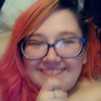 hannah_horn (Hannah Horn 😈🇺🇦) free Only Fans Leaked Content [!NEW!] profile picture