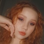 hannah_ivy Profile Picture