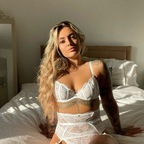 Free access to (@hannah_marie) Leaked OnlyFans 

 profile picture