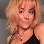 hannah_rogers77 OnlyFans Leak 

 profile picture