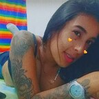 Download hannah_tatto OnlyFans content for free 

 profile picture