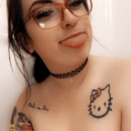 hannah_wri (Hannah) OnlyFans Leaked Content 

 profile picture
