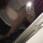 Download hannah_x OnlyFans videos and photos for free 

 profile picture