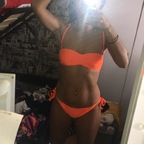 Onlyfans leak hannahaxo 

 profile picture