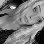 hannahbabbyyy OnlyFans Leaked Photos and Videos 

 profile picture