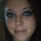Onlyfans leak hannahbaby25 

 profile picture
