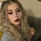 hannahbabyprem (hannah baby 💕🦋) free Only Fans content [NEW] profile picture