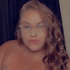 hannahbanana68 Profile Picture