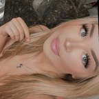 hannahbaristaa (Hannah) free OnlyFans content [FRESH] profile picture