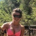 hannahbarron96 OnlyFans Leaked 

 profile picture