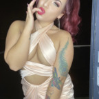 hannahblakeuk (GoddessHannahBlake) free OF Leaks [!NEW!] profile picture