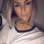 Onlyfans leaked hannahbrook 

 profile picture