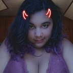 hannahbuneta (Hannah Buneta) free OnlyFans Leaked Pictures and Videos 

 profile picture