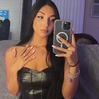 hannahburnette OnlyFans Leaked 

 profile picture