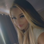 Onlyfans leaks hannahcgonzalez 

 profile picture