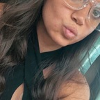 Download hannahchew4 OnlyFans leaks for free 

 profile picture