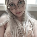 hannahentai (Hanna Hentai) Only Fans content [FREE] profile picture