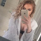 hannahgarske OnlyFans Leaked 

 profile picture