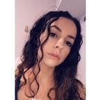 Hannah Landavazo (hannahh_land) Leak OnlyFans 

 profile picture