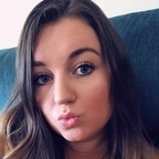 Free access to hannahhh Leak OnlyFans 

 profile picture