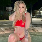 hannah honey (@hannahhoney1) Leaks OnlyFans 

 profile picture