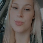 Profile picture of hannahhoney334