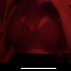 Hannahjade (@hannahjade) Leaks OnlyFans 

 profile picture