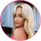 hannahjames710 (🌸Hannah~James🌸) OnlyFans Leaked Content [FRESH] profile picture