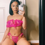 hannahjosettexo (Hannahpie) free OnlyFans Leaked Pictures and Videos [NEW] profile picture