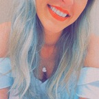 hannahkaye88 (Hannah Kaye.) free OnlyFans Leaks 

 profile picture
