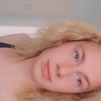 Free access to hannahkitchener Leaked OnlyFans 

 profile picture