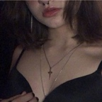 hannahkyo (Hannah Kyo) free OnlyFans Leaked Pictures & Videos 

 profile picture
