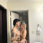 Onlyfans leaked hannahluluis 

 profile picture