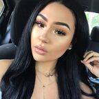 hannahluvs (hannahh) free OnlyFans Leaked Pictures and Videos 

 profile picture