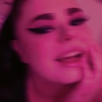 hannahm12 (🌜Hannah🌛) free OnlyFans Leaks 

 profile picture