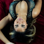 Onlyfans leak hannahmace 

 profile picture