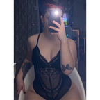 hannahmaee (Hannah) free OnlyFans Leaked Pictures and Videos 

 profile picture