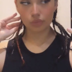 hannahnah (Hannah) free OnlyFans Leaked Pictures and Videos [FRESH] profile picture