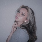 hannahreyn OnlyFans Leaked 

 profile picture